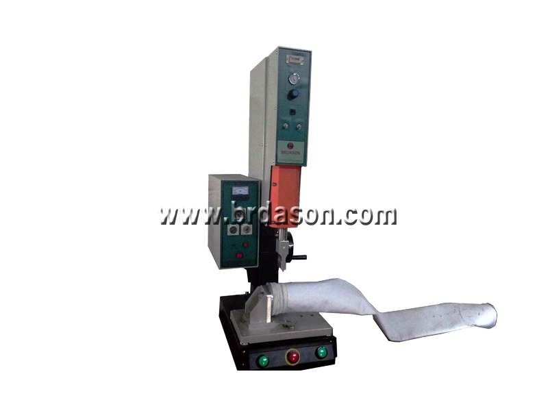 manual filter bag welder.png manual filter bag welder.png