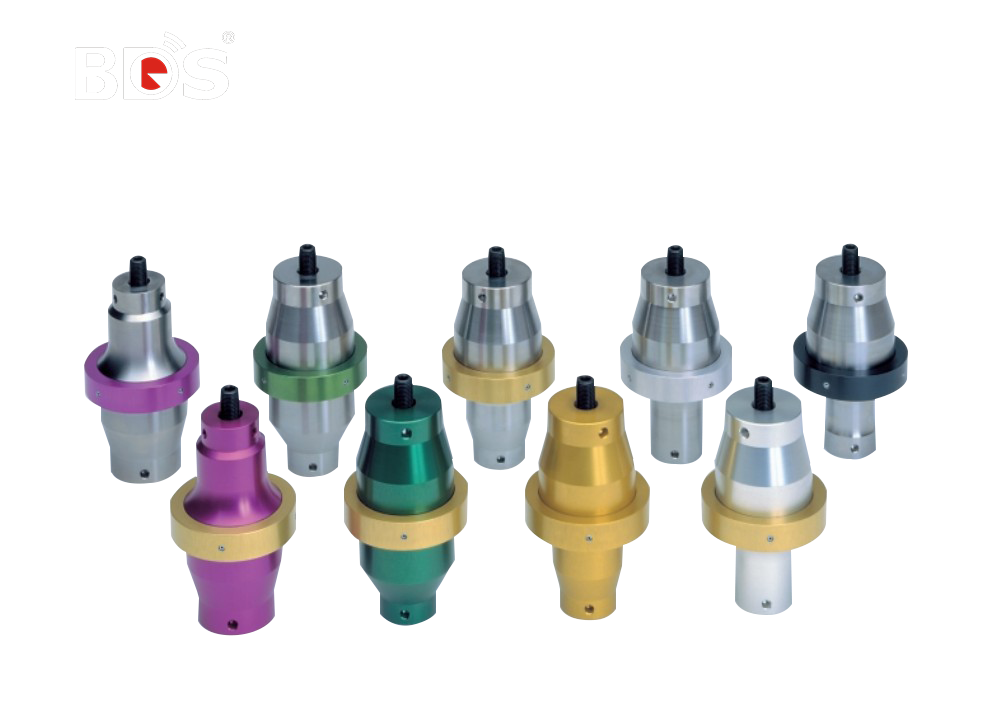 20kHz BRANSON BOOSTER.png 20kHz BRANSON BOOSTER.png