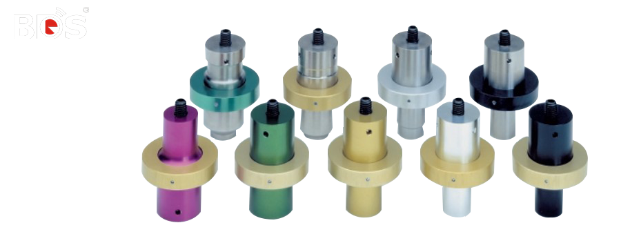 branson 40kHz boosters.png branson 40kHz boosters.png